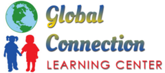 Global Connection Learning Center's Photo