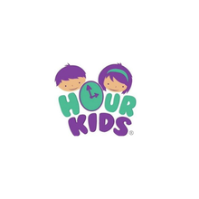 Hour Kids Walk-In Childcare's Photo