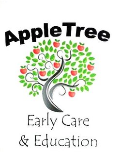 Appletree Learning Logo