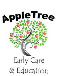 Appletree Learning's Photo