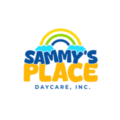 SAMMY'S PLACE DAYCARE, INC.'s Photo
