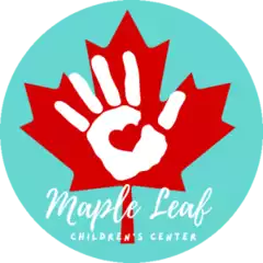 Maple Leaf Children's Center, Inc.'s Photo
