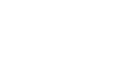 A Mothers Touch Learning Academy's Photo