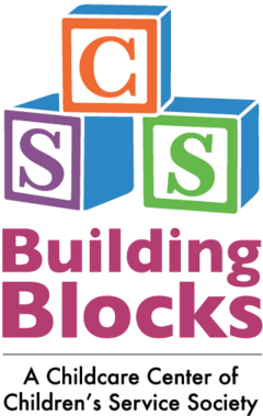 Building Blocks's Photo