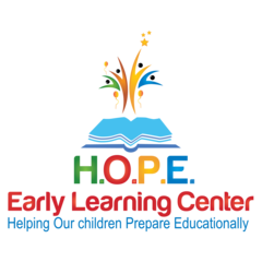 H.O.P.E. Early Learning Center LLC's Photo