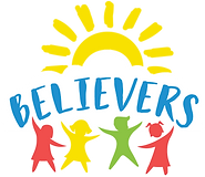 Believers Learning & Day Care Center's Photo