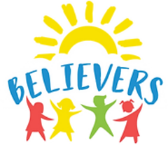 Believers Learning & Day Care Center's Photo