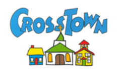 Cross Town Preschool's Photo