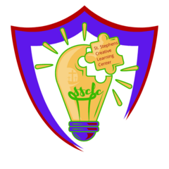 ST. STEPHENS CREATIVE LEARNING CENTER                     https://www.ssclc.org/'s Photo