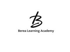 Berea Learning Academy's Photo