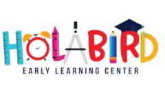 Holabird Early Learning Center's Photo