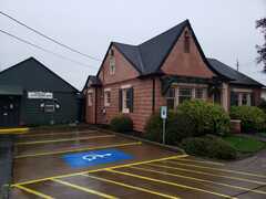 THE ABC LEARNING CENTER's Photo