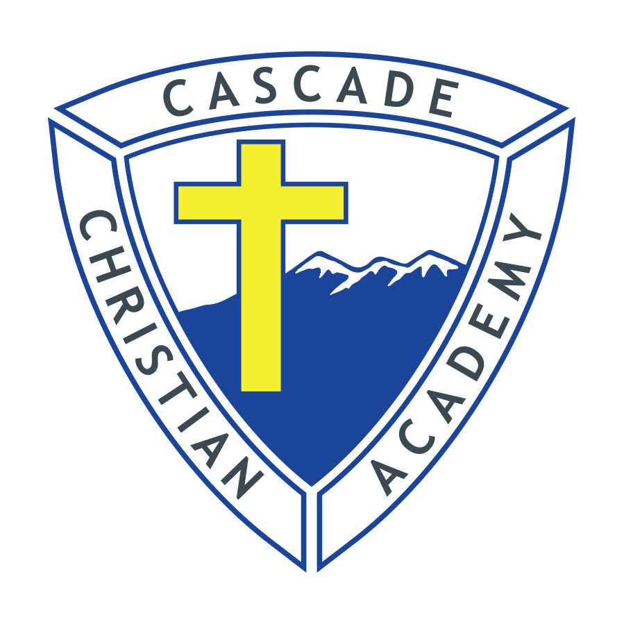 Cascade Christian Child Care's Photo