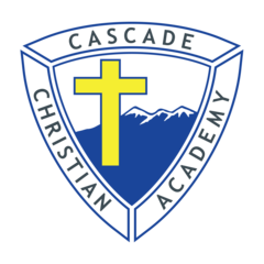 Cascade Christian Child Care's Photo