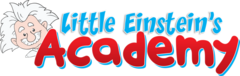 Little Einstein's Academy's Photo