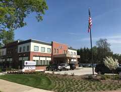 THE GODDARD SCHOOL OF ROCHESTER HILLS's Photo