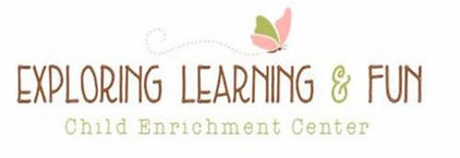 Exploring, Learning And Fun's Photo