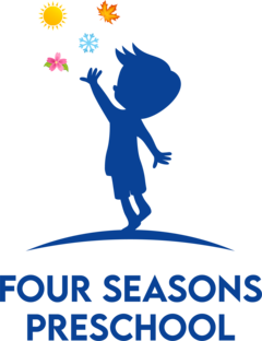 FOUR SEASONS PRESCHOOL's Photo