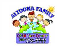 Altoona Family Child Care Ctr Llc's Photo
