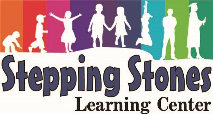 Stepping Stones Learning Center's Photo