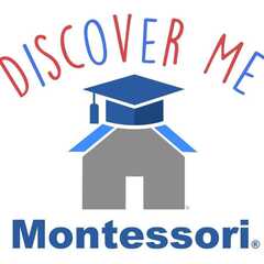 Discover Me Montessori's Photo