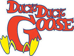 Duck Duck Goose Child Care Center's Photo