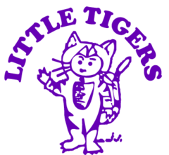 LITTLE TIGERS PRESCHOOL INC's Photo