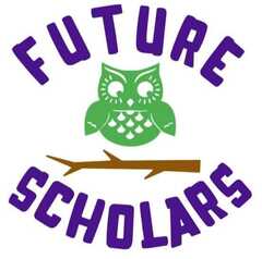 Future Scholars's Photo