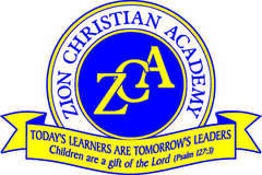 Zion Christian Academy's Photo