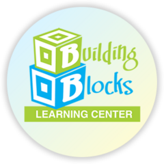 Building Blocks Play 2 Learn's Photo