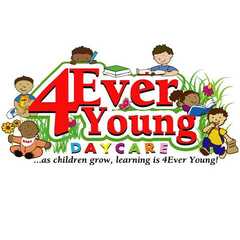 4Ever Young Day Care Inc's Photo