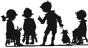 Great Neck Preschool's Photo