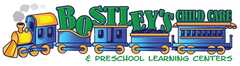 Bostleys Pre-School Learning Center's Photo