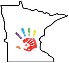 A New Hope Preschool ECE Program's Photo