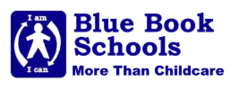 Blue Book Schools Inc's Photo