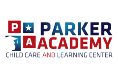 Parker Academy's Photo
