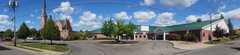 Norwich Family YMCA (Childcare programs/Youth Development)'s Photo