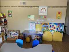 Jordan Family Daycare's Photo
