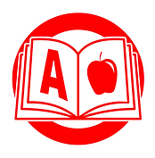 Days Of Discovery Learning Center Logo