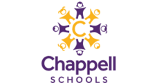 Chappell Schools at FSCJ South Campus's Photo