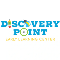 Discovery Point Early Learning Center's Photo