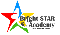 Bright Star Academy's Photo