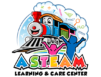 Asteam Learning & Care Center's Photo