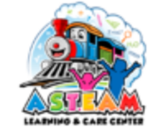 Asteam Learning & Care Center's Photo