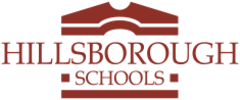 Hillsborough Preschool Yorba Linda's Photo