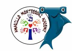 Amarillo Montessori Academy's Photo