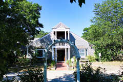 The Laurel School's Photo
