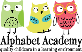 Alphabet Academy Ii's Photo