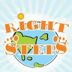 Right Steps Of Richboro's Photo
