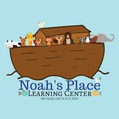 Noah's Place Learning Center LLC's Photo